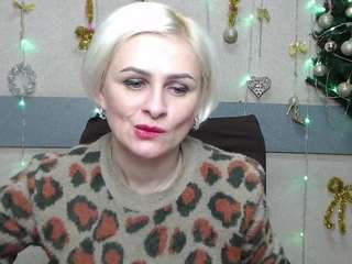 oliviahorst webcam model stream image