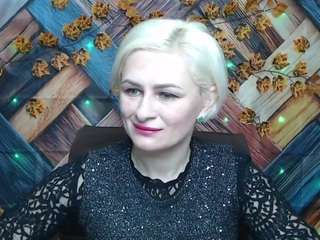 oliviahorst webcam model stream image