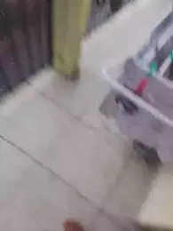 Kanekki2 webcam model stream image