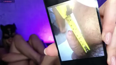 Megan_Kira webcam model stream image