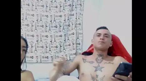 dounolimist777 webcam model stream image