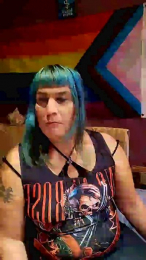 Trans_Ametsak webcam model stream image