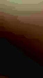 Trans_Ametsak webcam model stream image