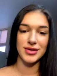 Julietta_a webcam model stream image