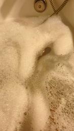 Rouelibre44_ webcam cam4 model stream image