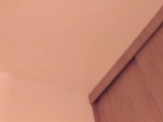 Lissa Palmer webcam flirt4free model stream image