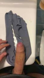 Bullnapol webcam model stream image