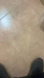 Bullnapol webcam model stream image