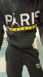 Bullnapol webcam cam4 model stream image