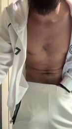 Bullnapol webcam cam4 model stream image