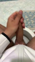 Bullnapol webcam model stream image