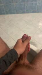 Bullnapol webcam cam4 model stream image