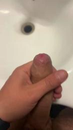 Bullnapol webcam model stream image