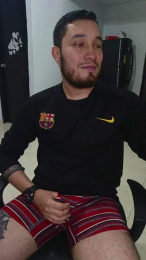 _LIONEL_ webcam model stream image