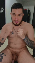 _LIONEL_ webcam model stream image