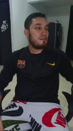 _LIONEL_ webcam model stream image