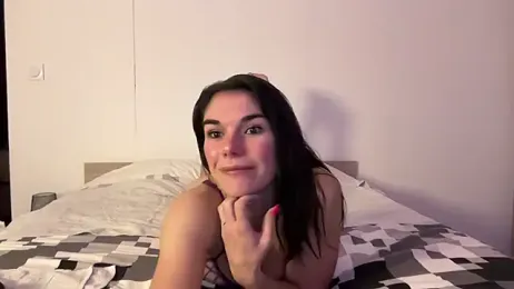 Caro669 webcam model stream image