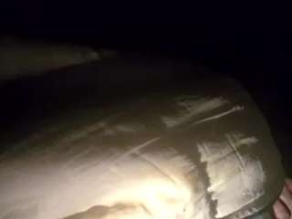 fphayhay2 webcam camsoda model stream image