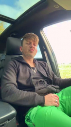 Mysticboy webcam model stream image