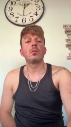 Mysticboy webcam cam4 model stream image