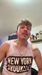 Mysticboy webcam model stream image