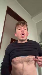 Mysticboy webcam model stream image