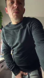 Mysticboy webcam model stream image