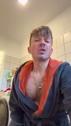 Mysticboy webcam model stream image