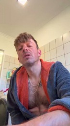 Mysticboy webcam cam4 model stream image