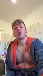 Mysticboy webcam model stream image