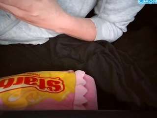 cammslut4u webcam model stream image