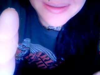 cammslut4u webcam model stream image