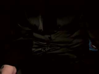 cammslut4u webcam model stream image