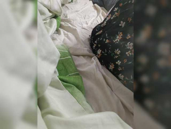 Dolorog webcam model stream image