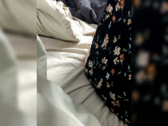 Dolorog webcam model stream image