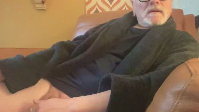 Misterblusky01 webcam model stream image