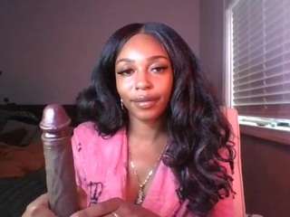 cocolefeme webcam model stream image