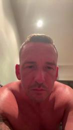 Ry333 webcam model stream image