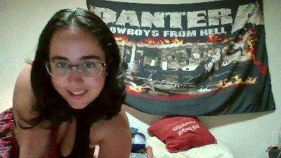 pareja_bi_avila webcam model stream image