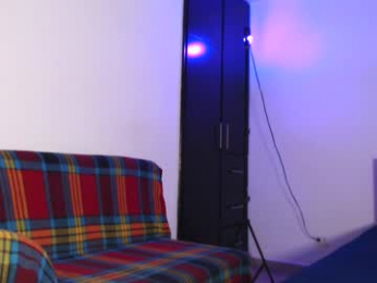 cumjuicy webcam model stream image