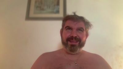 PairUltraPigsIT webcam cam4 model stream image