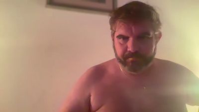 PairUltraPigsIT webcam model stream image