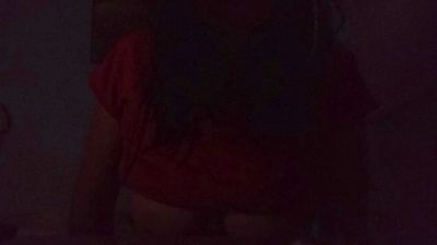 solitaria1 webcam model stream image