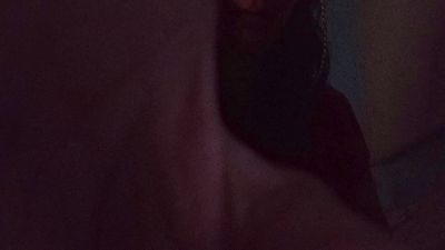 solitaria1 webcam model stream image