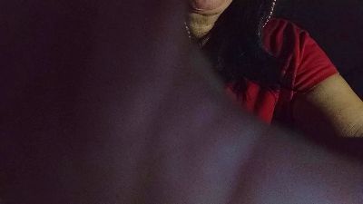 solitaria1 webcam model stream image