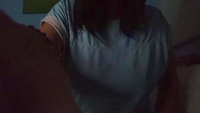 solitaria1 webcam model stream image