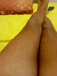 bull8_barby webcam stripchat model stream image