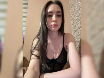 Hikikomori27 webcam bongacams model stream image