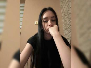 Hikikomori27 webcam model stream image
