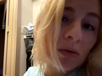 prettybabypetite webcam model stream image